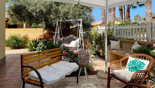DOLCE MARE, casa vacanze a due passi dal mare! - Foto 2