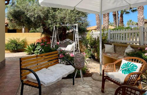 DOLCE MARE, casa vacanze a due passi dal mare! - Foto 2