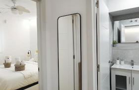 Nuevo Hola Madrid Alojamiento Temporal - Foto 20