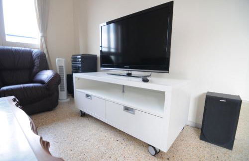 Pubone AT Sabadell - Foto 17