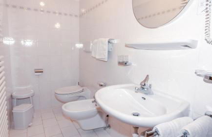 Almhaus Pfister OHG - Foto 36