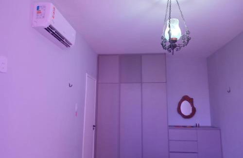 Aconchego e Localização - Foto 35