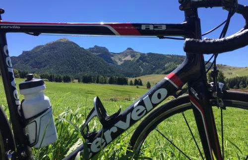 Alaska House - Yukon Room - Foto 59