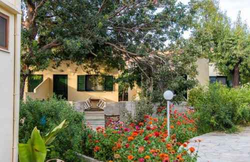 Holiday Rooms - Foto 63