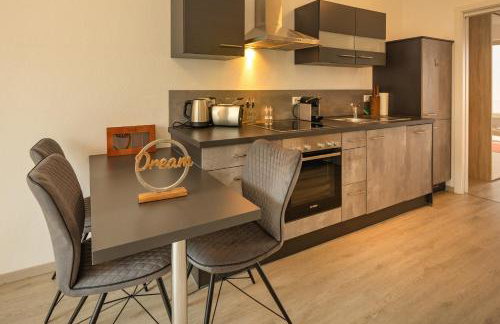 SweetHome - Poing Apartments - Foto 18