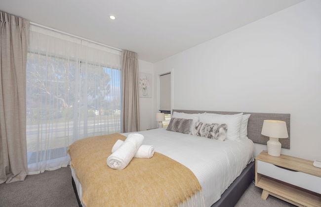 Alpine Junction Townhouse Apartments - Photo 23