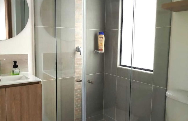 Casas Campestres de Lujo con Piscina - Photo 34