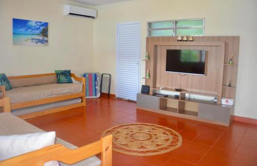 Casa com piscina 500m da praia condomínio Morada da Praia - Photo 22