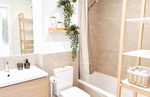 Manilva del Sol SEA VIEW PENTHOUSE - Photo 28