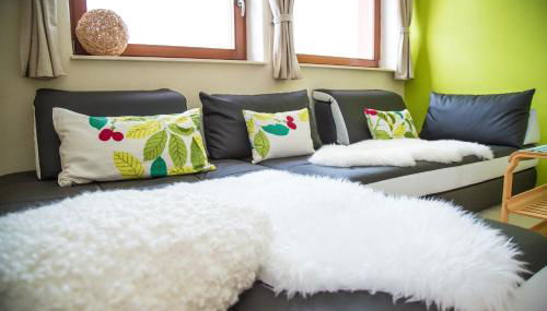 Qi Gong Haus - Foto 2