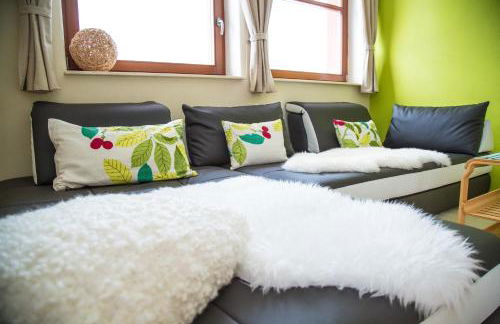 Qi Gong Haus - Foto 2