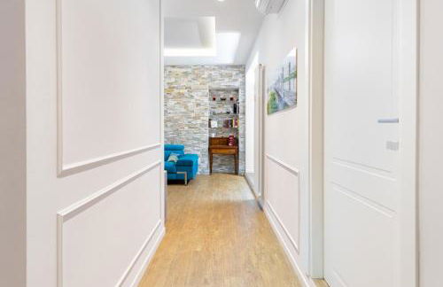 Casa SecondoTelli - Foto 5