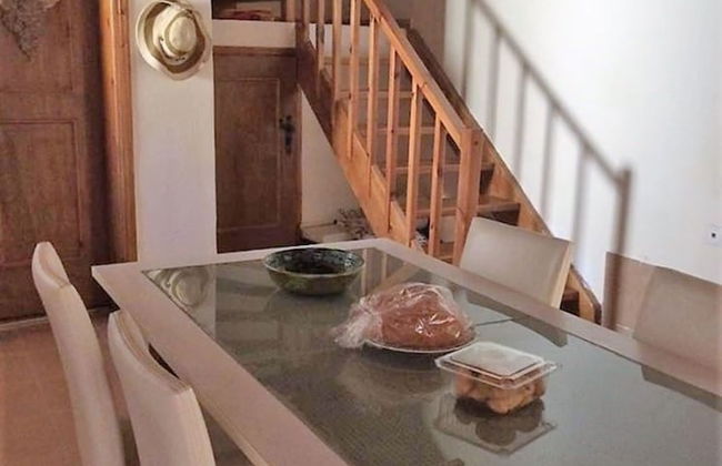 Casa Benavista - Cretan Holiday Home, Greece - Photo 13