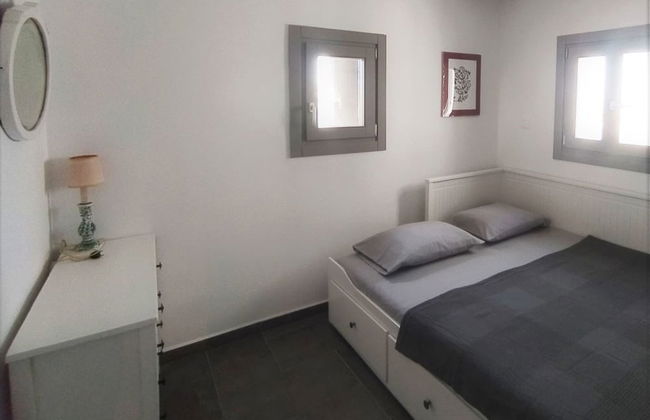 Skyros BnB Anna House in Brooke - Foto 20