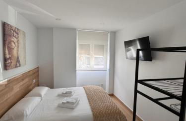 Alojamientos Robustiana - Foto 19