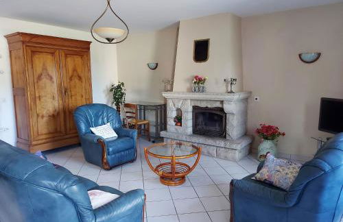 La Boutruchère - Photo 6