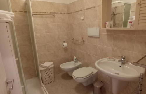 APPARTAMENTO TOMA MIHAELA - Photo 11