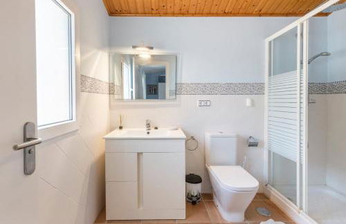 Vivero El Suso - Foto 15