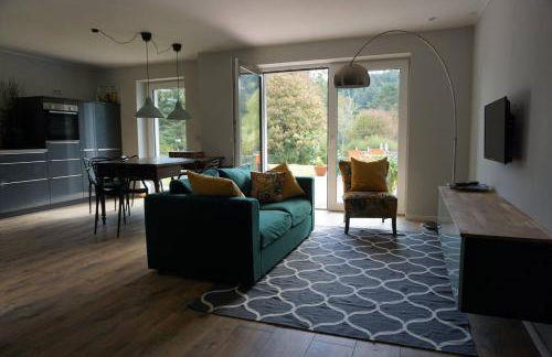 Honiggarten - Foto 8