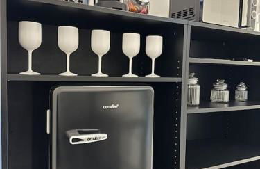 Cernusco luxury Milanese apartment - Foto 7