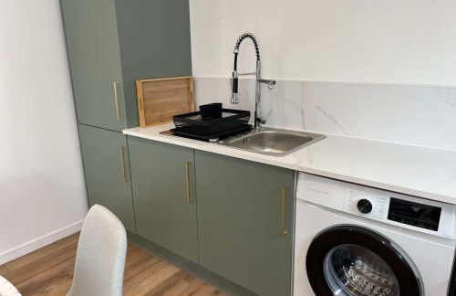 Les gîtes de l'ancienne ferme - Foto 52