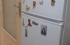 Casa della nonna Marina - Foto 6