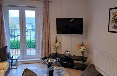 Kent Sittingbourne Entire Home Close to the Beach - Photo 30