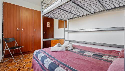 Casa Calafell - Foto 5