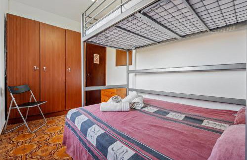 Casa Calafell - Foto 5