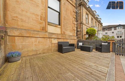 Albert Road - Foto 29