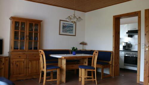 Zur alten Schmiede I (Rechts) - Foto 5