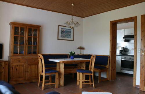 Zur alten Schmiede I (Rechts) - Foto 5