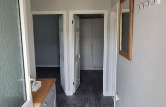 Cornish Village Getaway - Foto 27