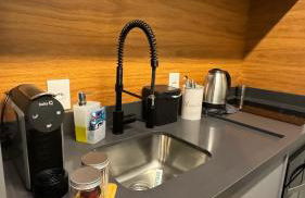 Studio Apartamento - Bela Vista São Paulo Centro - Foto 5