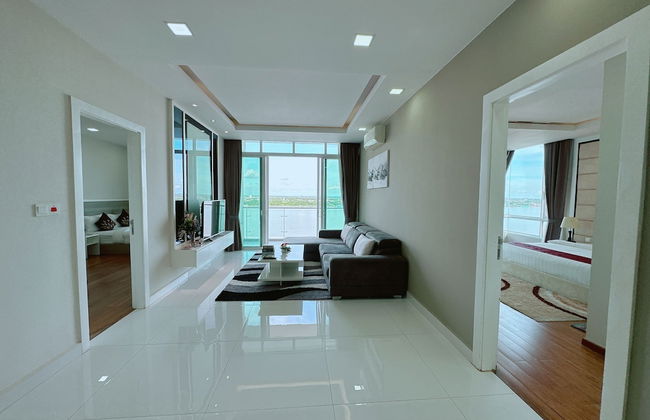 Infinity 28 Hotel & Residence - Foto 70