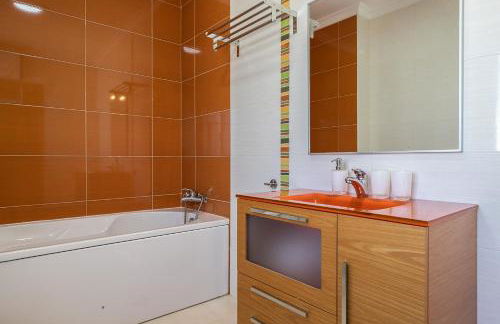 18V3 by AlgarveManta - Foto 42