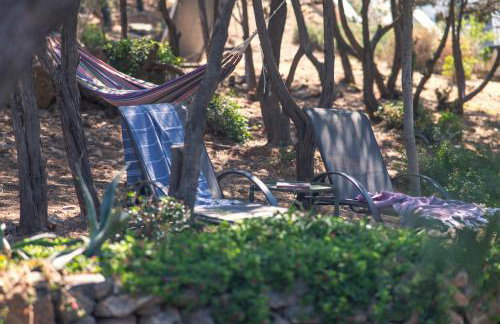 Villa Panorama, peaceful house - sea view - Foto 37