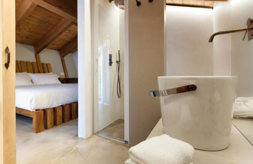 Terra di Gradara - Foto 52