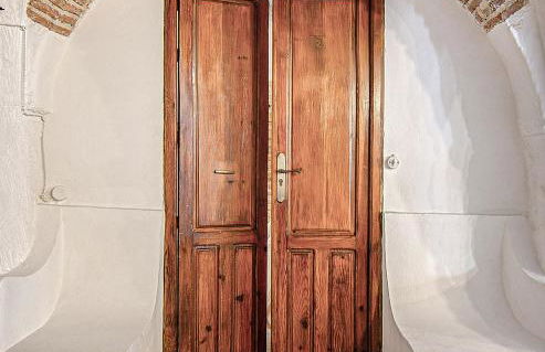 Cortijo Alzamigaja - Foto 34