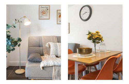 Kensal Garden Delight - Photo 12