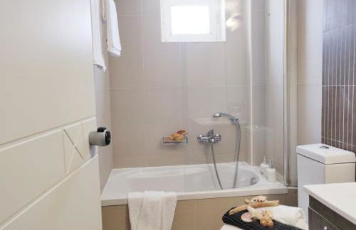 Emorfia's Apartments - Foto 23