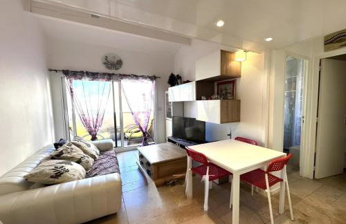 Côté Plages - Photo 9