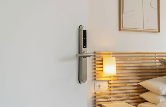 Livinn House - Foto 6