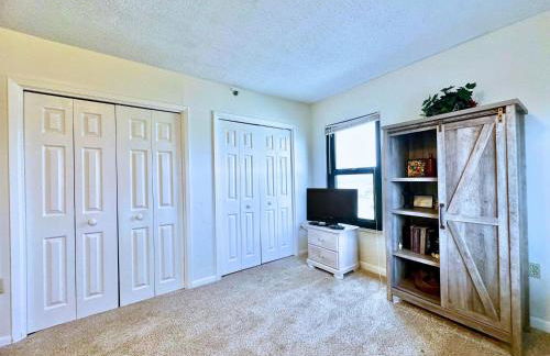 Ocean Breeze 204E - Photo 11