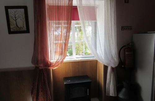 My House - Casa Charme - Foto 29