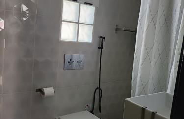 THE WHITE HOUSE with Pool - Playa Blanca - Foto 23