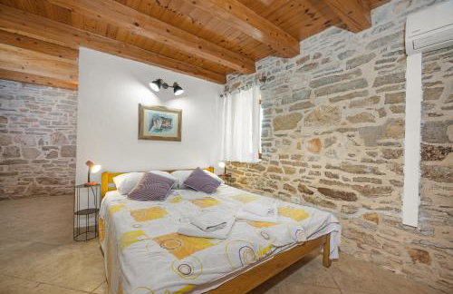 Villa Laura - Orihi - Foto 42