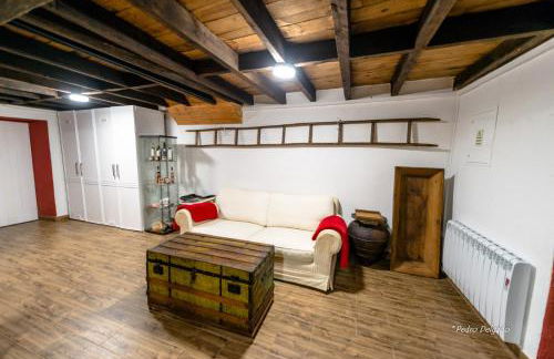 Casa do Silverio - Barroca - Foto 16