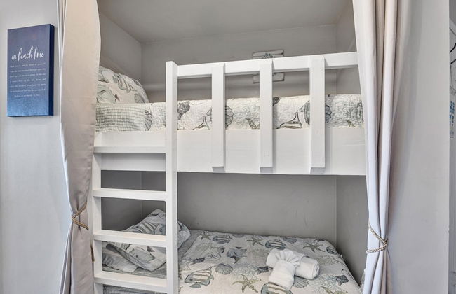 The Victorian Condos - Foto 7