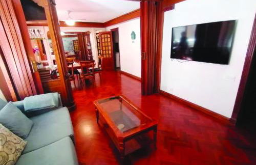 Appartement au centre d'Alicante - Photo 15